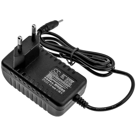 Bsc Preferred Fujifilm FinePix Battery Charger DF-AFN300MC